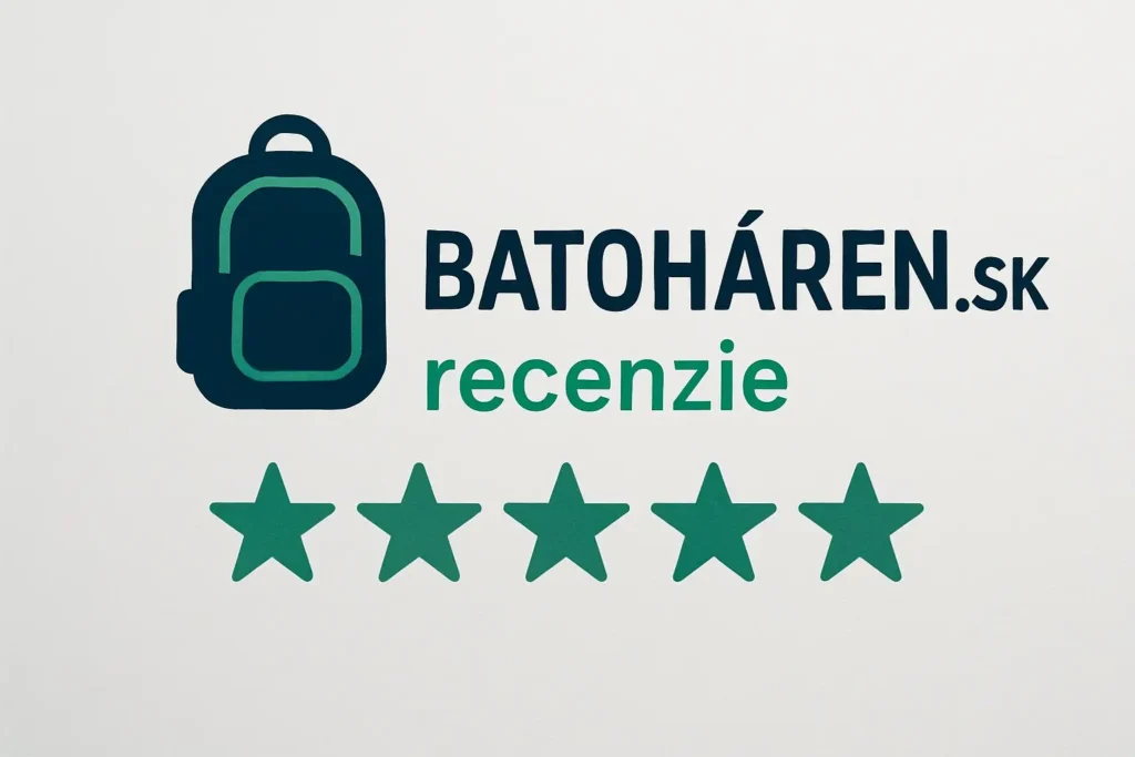 Batoharen.sk recenzie – hodnotenia a skúsenosti zákazníkov