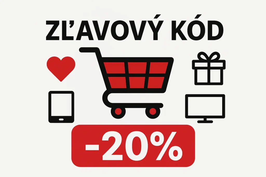 Sexicekshop.sk zľavový kód – ušetrite na nákupe intímnych pomôcok a erotických hračiek