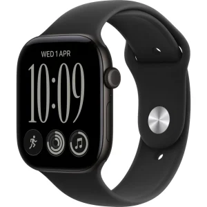 Apple Watch Series 12 46 mm