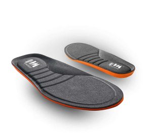 VM Footwear 3009 vkladacia stielka: praktický doplnok pre viac komfortu v topánkach